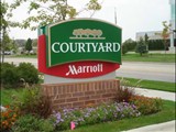 courtyard_by_marriott_001