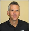 Meet Our Team Scott Maier, General Manager