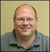 Meet Our Team Scott Putney, Plant Manager