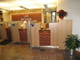 Monona Bank Teller