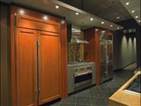 living_kitchen_004