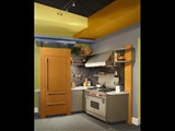 living_kitchen_005