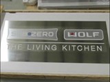 living_kitchen_007