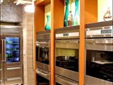 living_kitchen_008