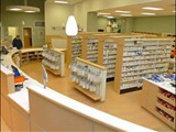 Pharmacy 002