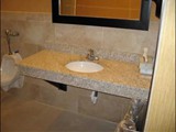 courtyard_by_marriott_007