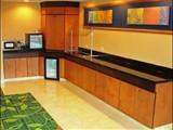 fairfield_inn_004