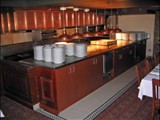 restaurants_005