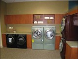 appliance_displays_002